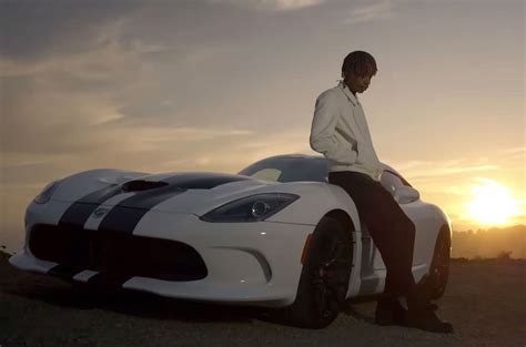 Wiz Khalifa’s See You Again is now the most